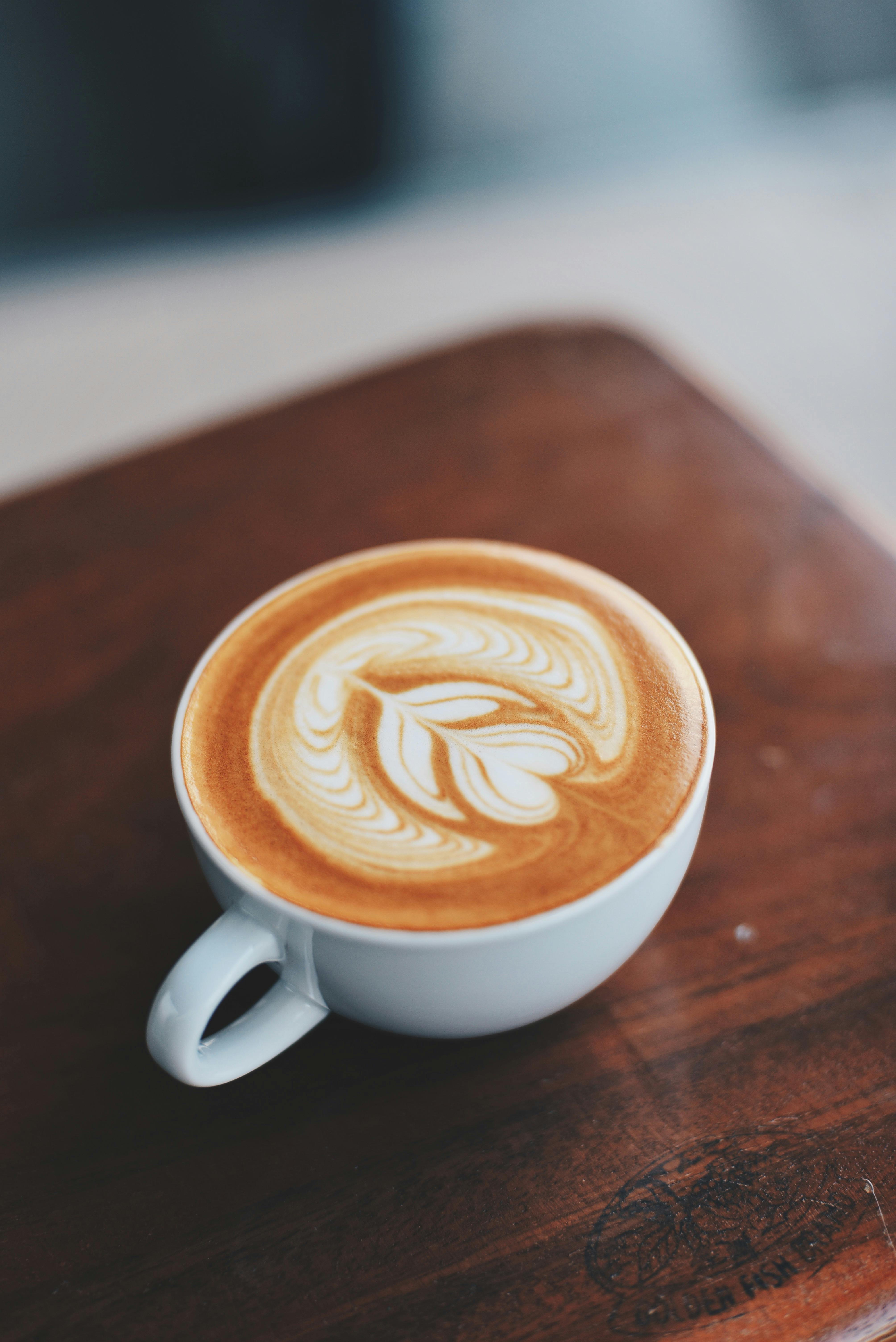 Latte