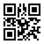 Promenucu QR Code